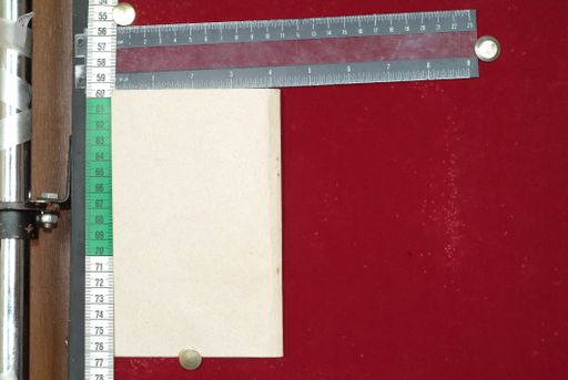 canvas: 1515z_LTWA_757