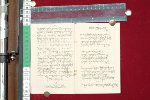 canvas: 1515x_LTWA_757