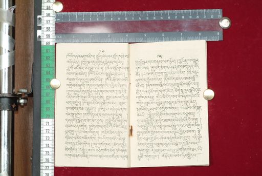 canvas: 1515i_LTWA_757