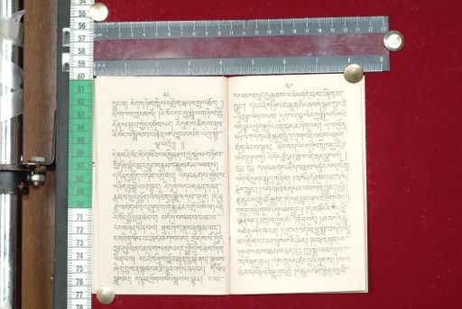 canvas: 1515p_LTWA_757