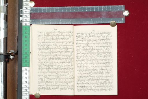 canvas: 1515n_LTWA_757