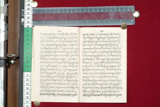 canvas: 1515o_LTWA_757