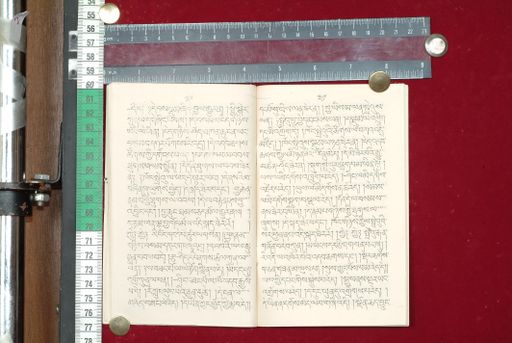 canvas: 1515q_LTWA_757