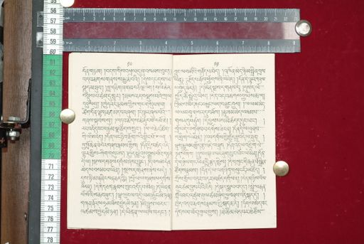 canvas: 1515g_LTWA_757