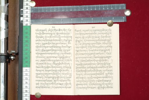 canvas: 1515u_LTWA_757