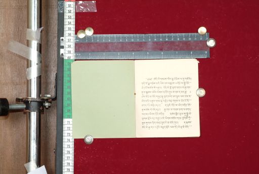 canvas: 1520b_LTWA_762