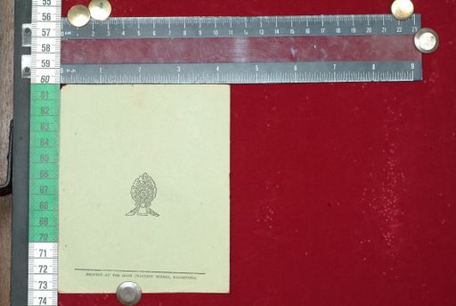 canvas: 1520g_LTWA_762