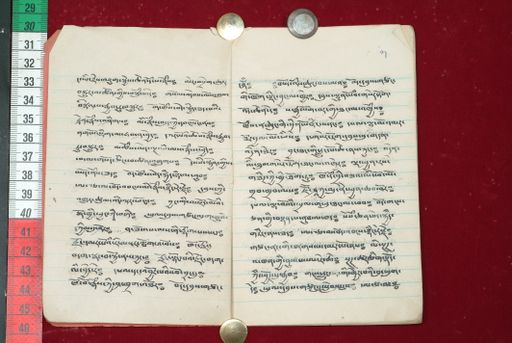 canvas: 1512d_LTWA_754