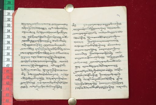 canvas: 1512e_LTWA_754