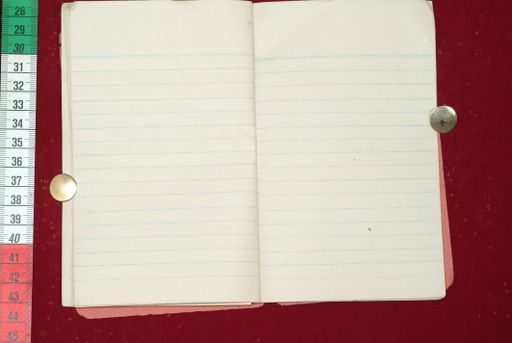 canvas: 1512w_LTWA_754