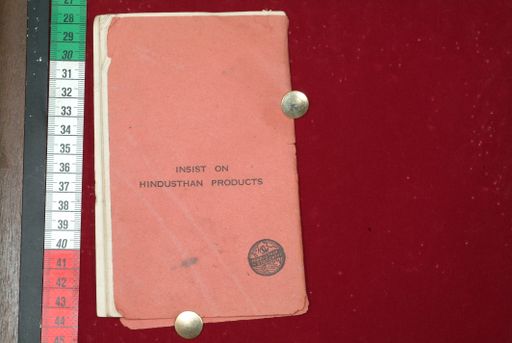 canvas: 1512x_LTWA_754