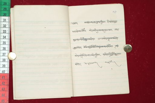 canvas: 1512u_LTWA_754