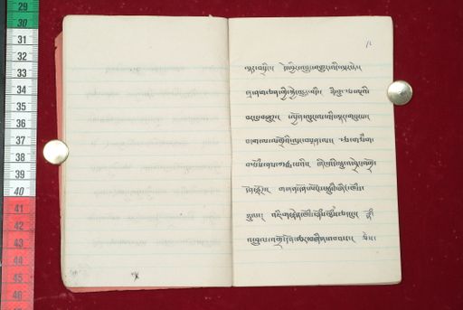 canvas: 1512k_LTWA_754