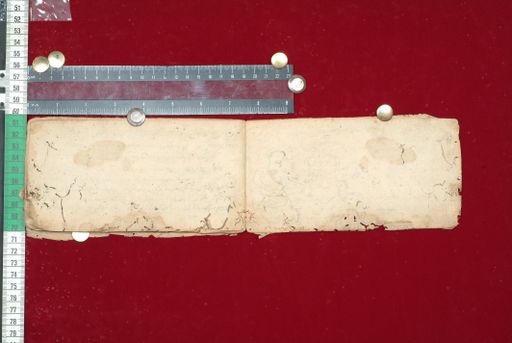 canvas: 1519k_LTWA_761