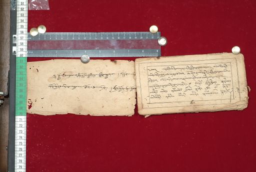 canvas: 1519b_LTWA_761