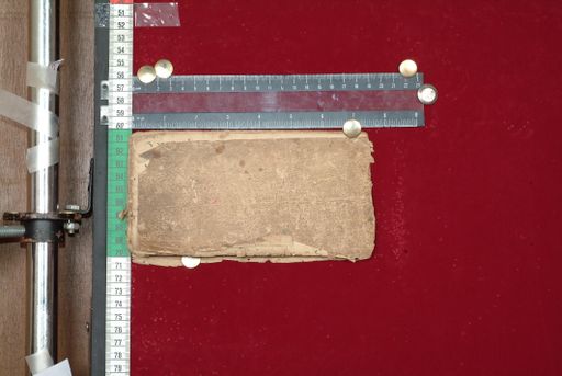 canvas: 1519n_LTWA_761