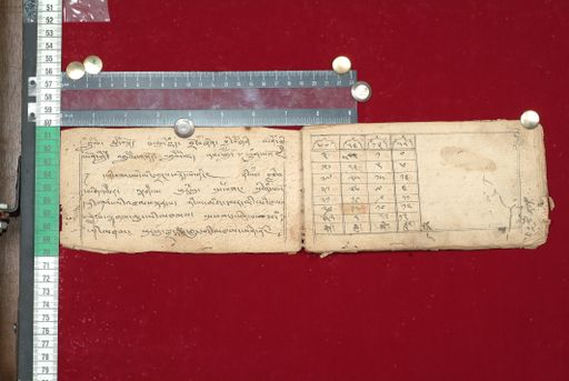 canvas: 1519c_LTWA_761