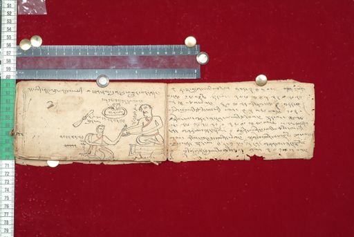 canvas: 1519l_LTWA_761