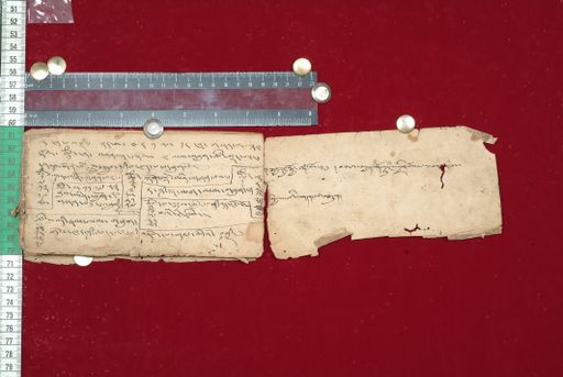 canvas: 1519m_LTWA_761