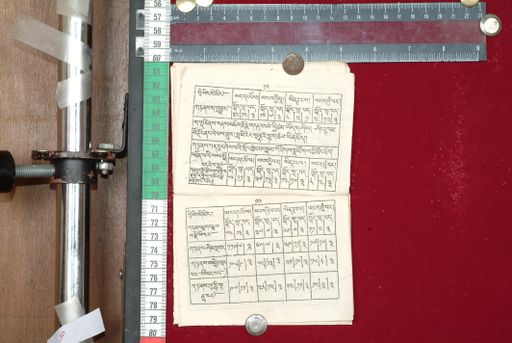 canvas: 1518j_LTWA_760