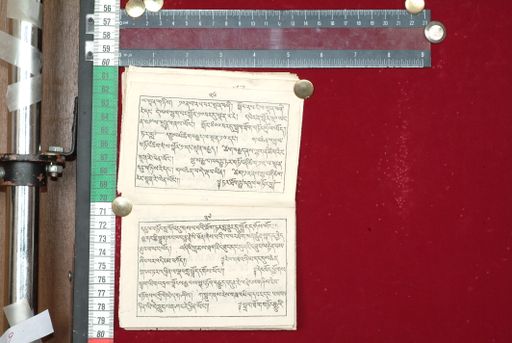 canvas: 1518n_LTWA_760