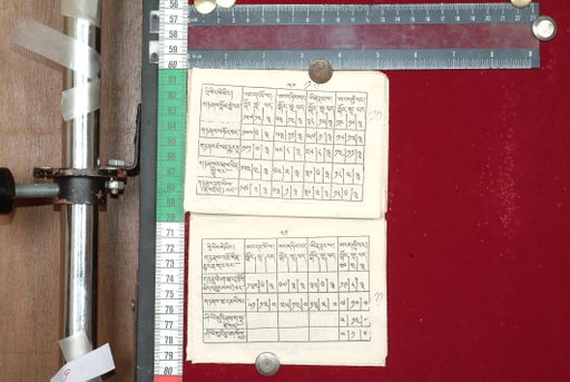 canvas: 1518k_LTWA_760