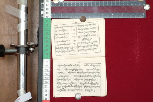 canvas: 1518h_LTWA_760