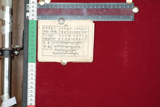 canvas: 1518q_LTWA_760