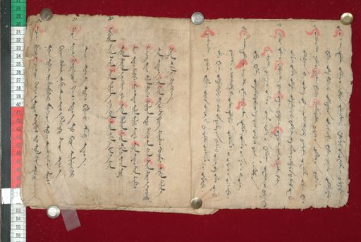 canvas: 1511d_LTWA_753