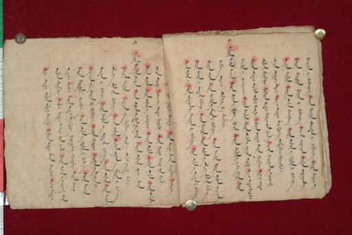 canvas: 1511m_LTWA_753