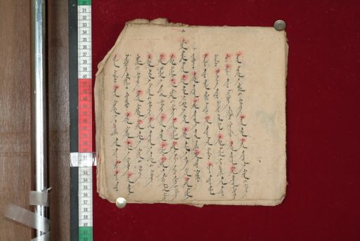 canvas: 1511o_LTWA_753