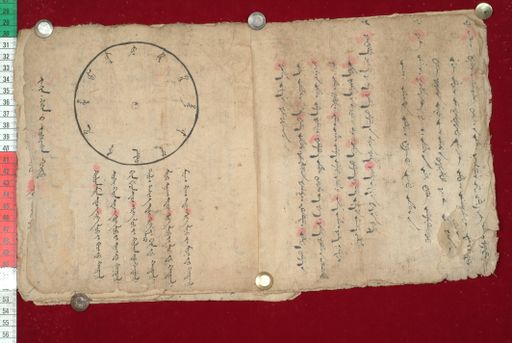 canvas: 1511e_LTWA_753