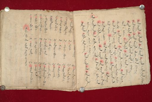 canvas: 1511i_LTWA_753