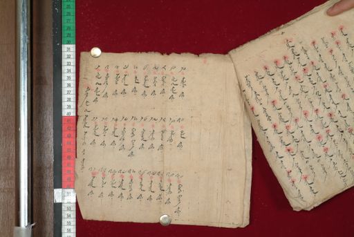 canvas: 1511n_LTWA_753