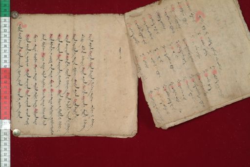 canvas: 1511j_LTWA_753