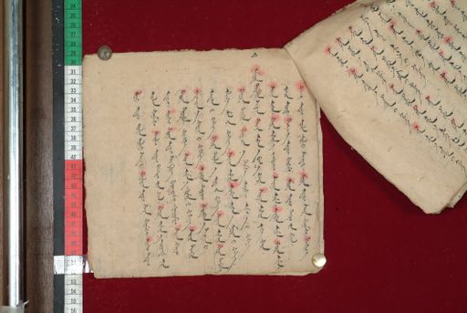 canvas: 1511l_LTWA_753