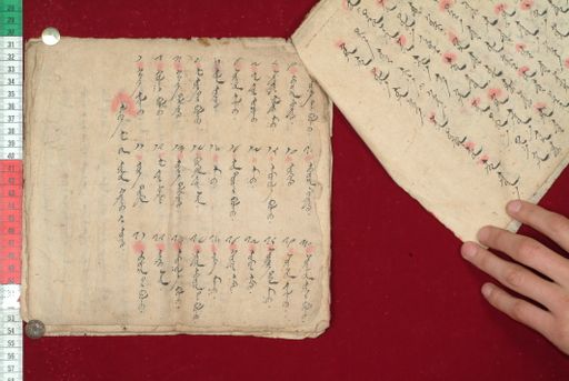 canvas: 1511h_LTWA_753