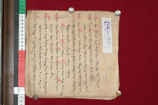 canvas: 1511b_LTWA_753