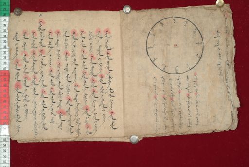 canvas: 1511f_LTWA_753