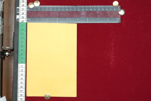 canvas: 1516k_LTWA_758