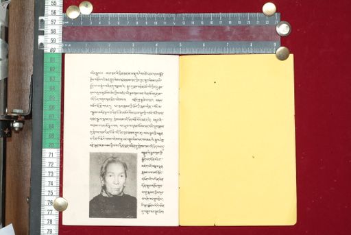 canvas: 1516j_LTWA_758