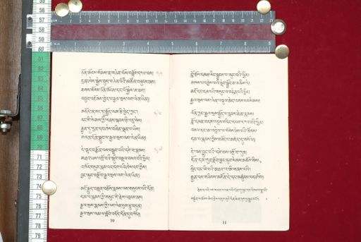 canvas: 1516i_LTWA_758