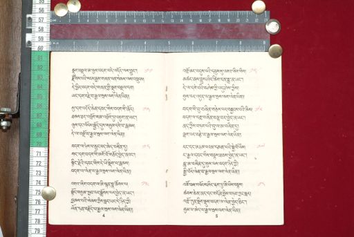 canvas: 1516f_LTWA_758