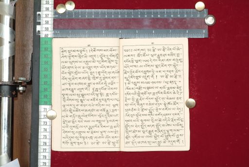 canvas: 1517l_LTWA_759