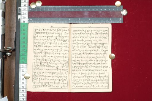 canvas: 1517p_LTWA_759