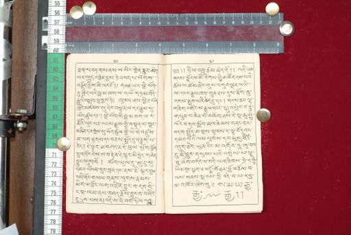 canvas: 1517q_LTWA_759