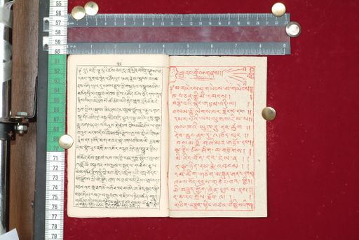 canvas: 1517r_LTWA_759