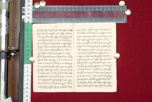 canvas: 1517e_LTWA_759