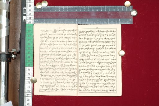 canvas: 1517j_LTWA_759