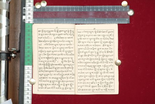 canvas: 1517k_LTWA_759